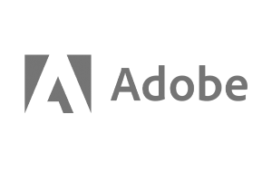 adobe