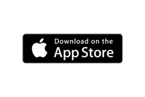 appstore