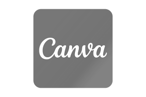 canva-content