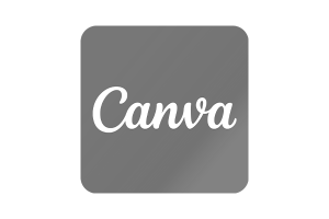 canva