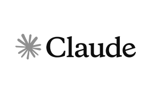 claude-content