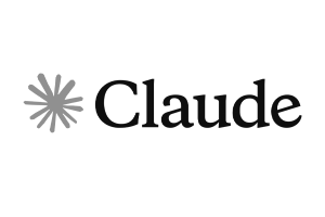 claude