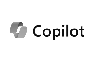 copilot
