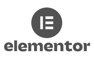 elementor dev