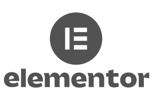elementor