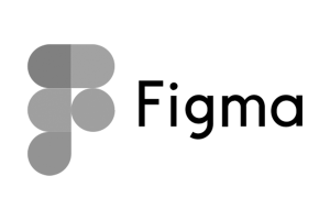 figma dev