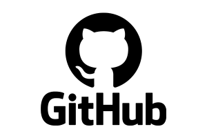 github