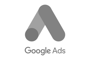 google-ads