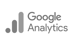 google-analytics