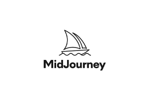 midjourney
