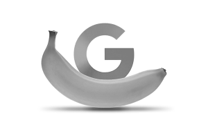 nano-banana