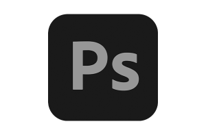 photoshop