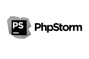 phpstorm
