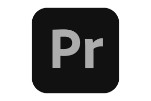 premiere-content
