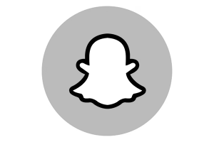 snapchat