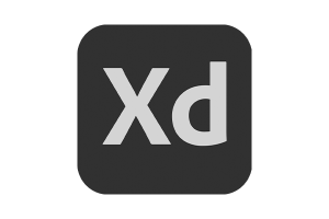 xd dev